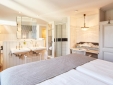 Romantic specials and offers for your time away at Boutique-Hotel Schlussel in Beckenried at Lake Lucerne