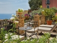 Villa Carlotta Hotel Sicily Best Villas Secretplaces Seaview