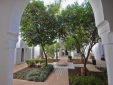 HOTEL RYAD TALAA 12 MARRAKESH 