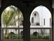 boutique hotel Riad Talaa 12 in marrakech in the medina charming accommodation