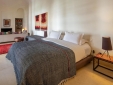 boutique hotel Riad Talaa 12 in marrakech in the medina charming accommodation