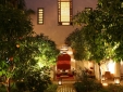 HOTEL RYAD TALAA 12 MARRAKESH 