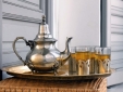 talaa 12
