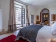 boutique hotel Riad Talaa 12 in marrakech in the medina charming accommodation