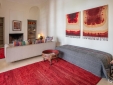 boutique hotel Riad Talaa 12 in marrakech in the medina charming accommodation