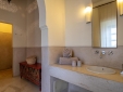 boutique hotel Riad Talaa 12 in marrakech in the medina charming accommodation