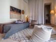 boutique hotel Riad Talaa 12 in marrakech in the medina charming accommodation