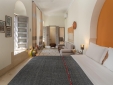 boutique hotel Riad Talaa 12 in marrakech in the medina charming accommodation