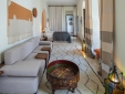 boutique hotel Riad Talaa 12 in marrakech in the medina charming accommodation
