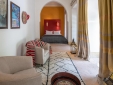 boutique hotel Riad Talaa 12 in marrakech in the medina charming accommodation