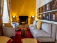 boutique hotel Riad Talaa 12 in marrakech in the medina charming accommodation