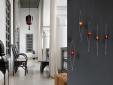HOTEL RYAD TALAA 12 MARRAKESH 