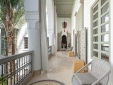 boutique hotel Riad Talaa 12 in marrakech in the medina charming accommodation