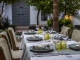 HOTEL RYAD TALAA 12 MARRAKESH 