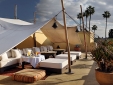 Talaa 12 Morocco Traditional Fancy hotel marrakesh