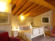 Castello Oldofredi Hotel Monte Isola b&b romantic best
