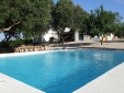 La Valdesa House for rent vejer de la frontera
