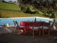 La Valdesa House for rent vejer de la frontera
