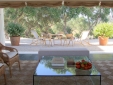 La Valdesa House for rent vejer de la frontera