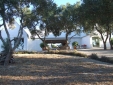 La Valdesa House for rent vejer de la frontera