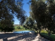 La Valdesa House for rent vejer de la frontera