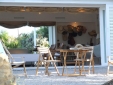 La Valdesa House for rent vejer de la frontera