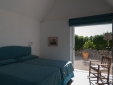 La Valdesa House for rent vejer de la frontera
