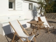 La Valdesa House for rent vejer de la frontera