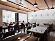 Pensão Favorita Hotel b&b Porto charming low budget