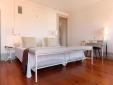 Pensão Favorita porto hotel