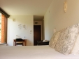 Pensão Favorita porto hotel