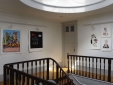 Pensão Favorita Hotel b&b Porto