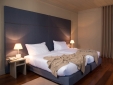 Hotel da Oliveira Design Cozy Accommodation Guimaraes City Center
