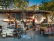 Su Gologone Sardinia Hotel best