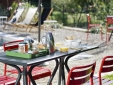 Hotel Artemisa Corsica boutique