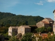 Hotel Artemisa Corsica boutique