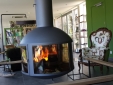 Hotel artemisia Corsica boutique