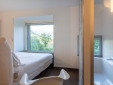 Hotel artemisia Corsica boutique