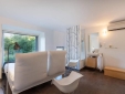 Boutique-Hôtel Artemisia Boccialacce,  Bastelica Corsica HOTEL BOUTIQUE
