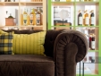 Boutique-Hôtel Artemisia Boccialacce,  Bastelica Corsica HOTEL BOUTIQUE