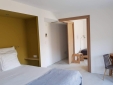 Boutique-Hôtel Artemisia Boccialacce,  Bastelica Corsica HOTEL BOUTIQUE