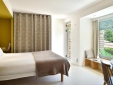 Boutique-Hôtel Artemisia Boccialacce,  Bastelica Corsica HOTEL BOUTIQUE