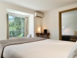 Hotel artemisa Corsica  Hotel  best