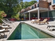 Hotel artemisa Corsica  Hotel con encanto