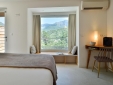 Hotel Artemisa Corsica boutique