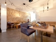 InPatio Guest House Porto b&b Hotel boutique
