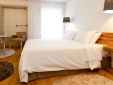 InPatio Guest House Porto b&b Hotel boutique