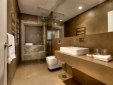 InPatio Guest House Porto b&b Hotel boutique