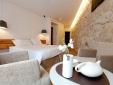 InPatio Guest House Porto b&b Hotel boutique