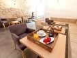 InPatio Guest House hotel in Porto best boutique b&b